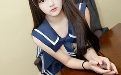 用舌头去添高潮无码AV在线观看